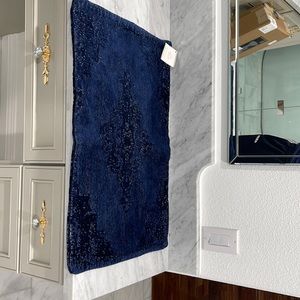 Pillow cover pottery barn